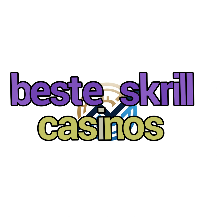 beste skrill casinos