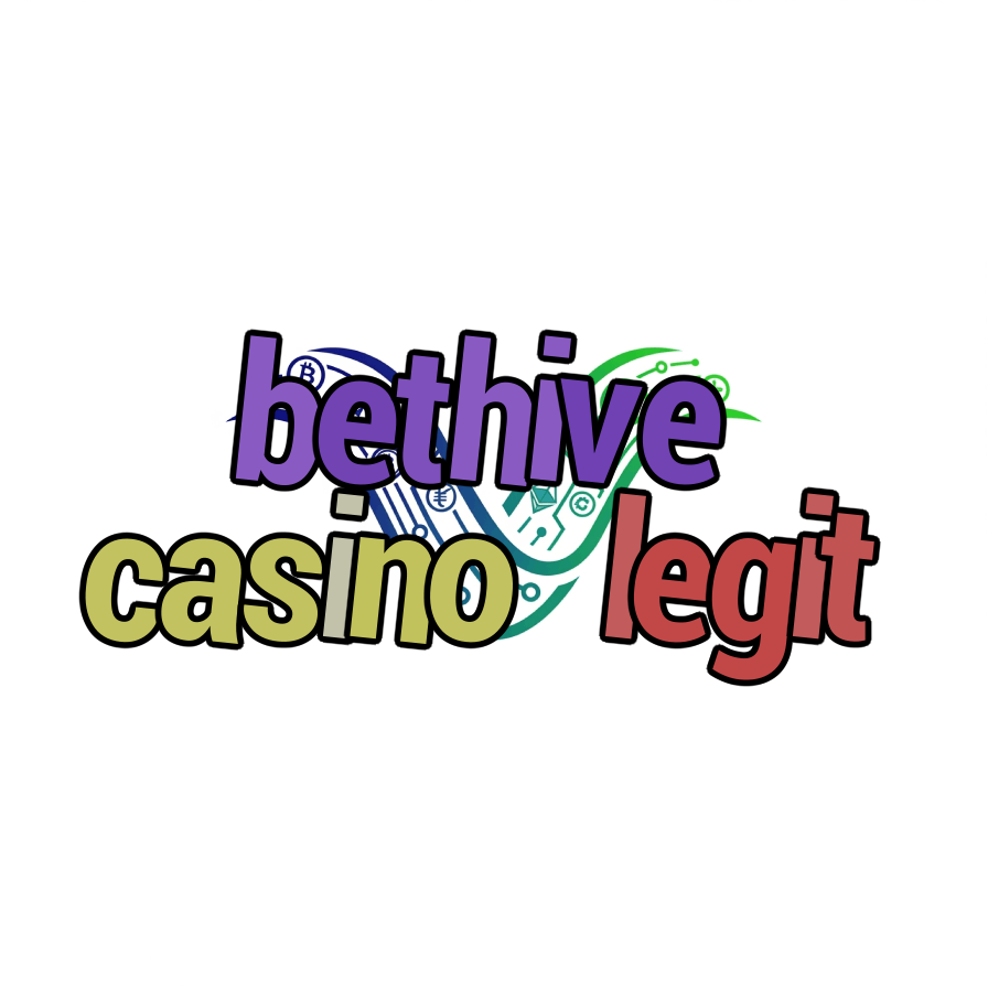 bethive casino legit