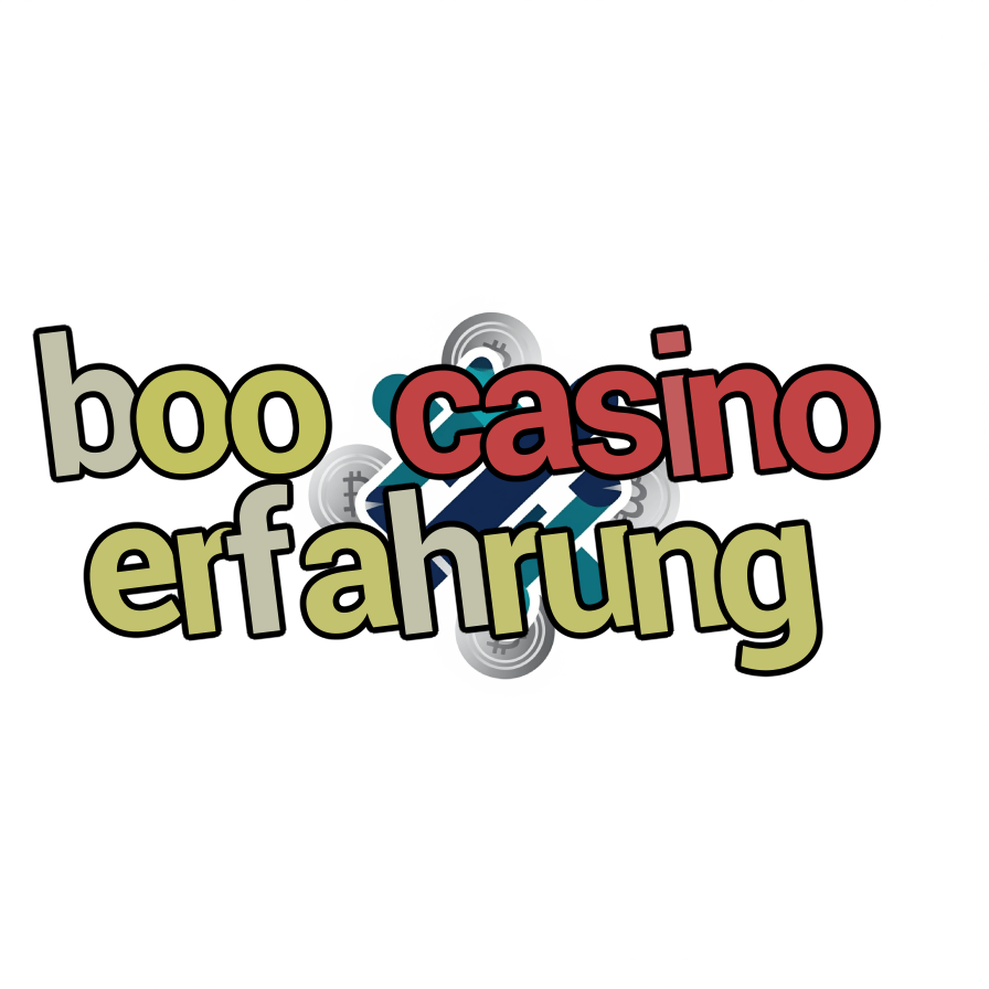 boo casino erfahrung
