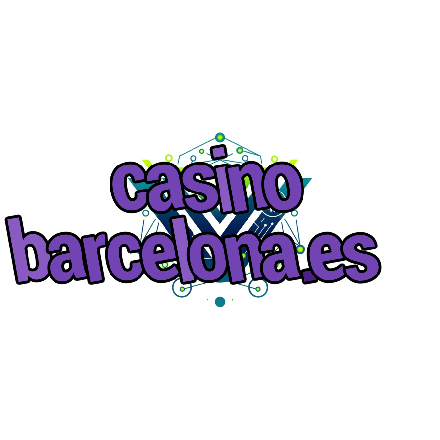 casino barcelona.es