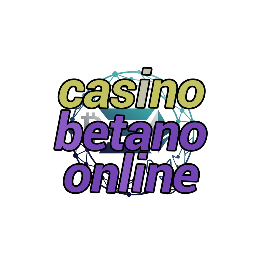 casino betano online