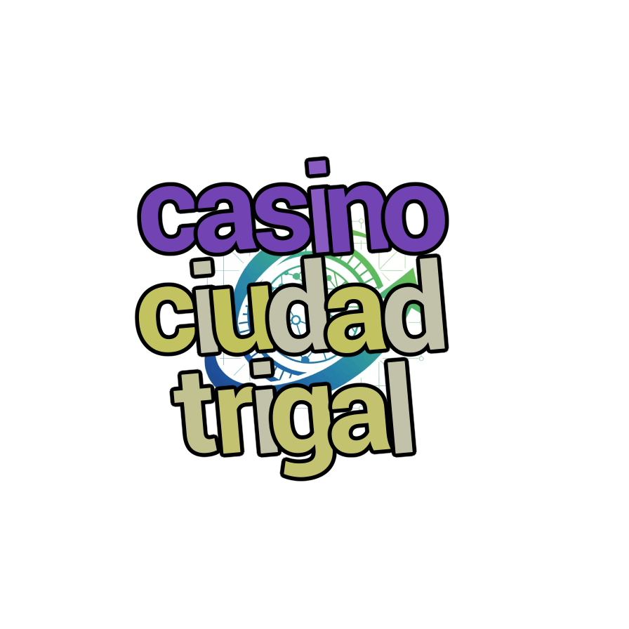 casino ciudad trigal