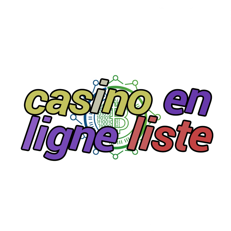 casino en ligne liste